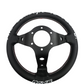 2nd option rays steering wheels