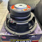 Audio Legion S1810 10" Subwoofer – Dual 4 Ohm
