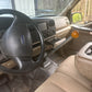 OBS Powerstroke ZF5 Billet Shifter