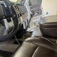 Cummins G56 Billet Shifter