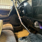 Cummins NV4500 / NV5600 Billet Shifter