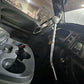 Cummins NV4500 / NV5600 Billet Shifter
