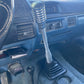 Powerstroke ZF5/6 OE style Billet Shifter 18"