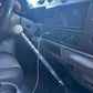Super Duty Powerstroke ZF6 Billet Shifter