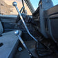 Cummins G360 Shifter
