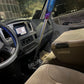 Cummins NV4500 / NV5600 Billet Shifter