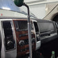 Cummins G56 Billet Shifter