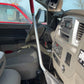 Cummins G56 Billet Shifter