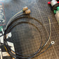 Honda VTEC Solenoid & Pressure Switch Conversion Harness – OBD1 ECU