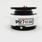 SPDZ1 Series 1 Steering Wheel Quick Release