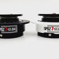 SPDZ1 Series 1 Steering Wheel Quick Release
