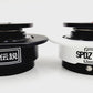 SPDZ1 Series 1 Steering Wheel Quick Release