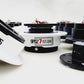 SPDZ1 Series 1 Steering Wheel Quick Release
