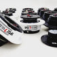 SPDZ1 Series 1 Steering Wheel Quick Release
