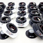 SPDZ1 Series 1 Steering Wheel Quick Release
