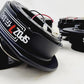 SPDZ1 Series 1 Steering Wheel Quick Release