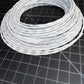 MIL-DTL-27500 Spec 55 Shielded Cable – M22759/32-22 (Sold by the Foot)