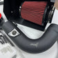 SPDZ1 High-Flow Cold Air Intake System for 2013–2020 Toyota 86 / Subaru BRZ / Scion FR-S 2.0L – Performance Upgrade