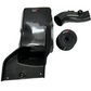SPDZ1 Ultra-High Flow Carbon Fiber Cold Air Intake for 2023–2026 Honda Civic Type R FL5 (K20C1) – Precision Engineered Performance Upgrade