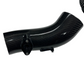 SPDZ1 Ultra-High Flow Carbon Fiber Cold Air Intake for 2023–2026 Honda Civic Type R FL5 (K20C1) – Precision Engineered Performance Upgrade