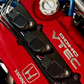Snake Tuning Mini Distributor (Mini Dizzy) – Honda Applications