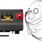 Haltech nexus rebel ls gen 3 cable/throttle/ev1