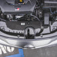 Seibon 23-24 Toyota GR Corolla Carbon Fiber Cooling Plate