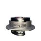 SPDZ1 x Ballfix Quick Release Series 3