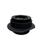 SPDZ1 x Ballfix Quick Release Series 3
