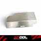 SPOOL B58 S58 Steel Heat Shield for Top Mount Turbo Setups