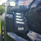 Aspire V3 Fang Lights for Tacoma (2024-2026)