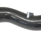 SPDZ1 Ultra-High Flow Carbon Fiber Cold Air Intake for 2017–2021 Honda Civic Type R FK8 (K20C1) – Performance Upgrade