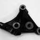 SPDZ1 Performance Passenger Side Engine Mount Bracket – K24 Swap (Honda CR-V & Compatible Honda Builds)