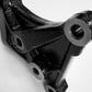 SPDZ1 Performance Passenger Side Engine Mount Bracket – K24 Swap (Honda CR-V & Compatible Honda Builds)