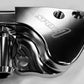 SPDZ1 High-Precision K24 Intake Manifold Adapter – Universal K20 Manifold Fitment + Coolant Sensor Port (Swap-Ready)