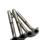 SPDZ1 K-Series 4-2-1 Header for 04-08 TSX / 03-07 Euro Accord CL7 CL9