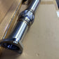 SPDZ1 J- Series Header J-Pipe TL V6 2004-2008 & Accord V6 2003-2007