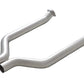 IRL V2 G90 G99 Catback Exhaust