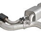 IRL V2 G90 G99 Catback Exhaust