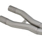 IRL G90 G99 MaxFlow Midpipe
