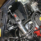 Injen Intake SP1205P 2014 Subaru Impreza WRX/STI  Polished