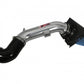 Injen Intake PF9011P 10-14 Ford 150 F150 Ford F-150 5.0L V8 4in Intake