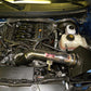 Injen Intake PF9011P 10-14 Ford 150 F150 Ford F-150 5.0L V8 4in Intake
