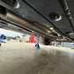 CCdesign Full 4" Downpipe MK7/7.5 VW Golf R & 8V/8S Audi A3/S3 AWD