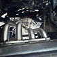 SPDZ1 K-Series 4-2-1 Header for 04-08 TSX / 03-07 Euro Accord CL7 CL9