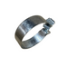 92MM Clamp