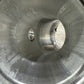 CCdesign DSM 2.5" Throttle Body Elbow