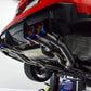 IRL G80 G82 G83 Titanium Catback