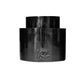G8X 4.5” M2 M3 M4 OEM Replacement TIPS