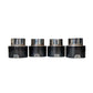 G8X 4.5” M2 M3 M4 OEM Replacement TIPS